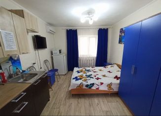 Сдам квартиру студию, 20 м2, Судак, улица Бирюзова, 35