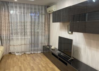 3-ком. квартира в аренду, 63.9 м2, Иваново, улица Куликова, 14