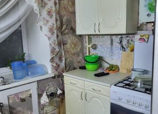 Продам 1-комнатную квартиру, 34.2 м2, Свердловская область, улица Оплетина, 13