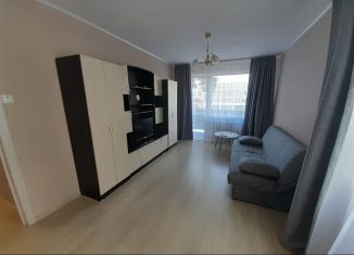 Сдам двухкомнатную квартиру, 42 м2, Псков, Коммунальная улица, 40