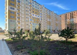 Продам 2-комнатную квартиру, 76 м2, Дагестан, улица Магомедали Магомеджановa, 18