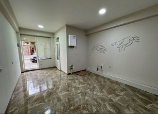 Продаю помещение свободного назначения, 24.2 м2, Махачкала, Газопроводная улица, 8к12, Советский район