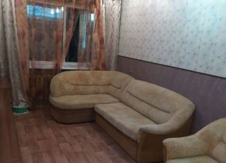 Сдам в аренду 1-ком. квартиру, 41 м2, Кемерово, Спортивная улица, 20А