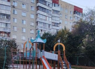 Сдается однокомнатная квартира, 37 м2, Свердловская область, Уральская улица, 59