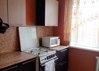 Продам 2-ком. квартиру, 54 м2, Саратов, улица имени Сергея Фёдоровича Тархова, 29