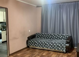 Сдаю в аренду 2-ком. квартиру, 43 м2, Красноярский край, улица Мира, 4