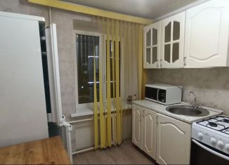 1-ком. квартира в аренду, 30 м2, Ростов-на-Дону, проспект Ленина, 93