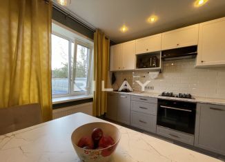 Продаю дом, 228 м2, деревня Крутицы, деревня Крутицы, 28