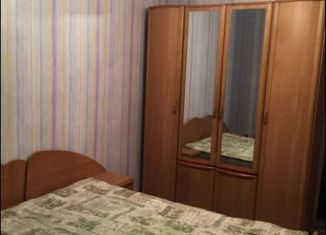 Сдаю 3-комнатную квартиру, 60 м2, Москва, Затонная улица, 9к3, ЮАО