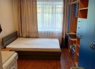 Комната в аренду, 18 м2, Омск, улица 20-го Партсъезда, 55, Советский округ