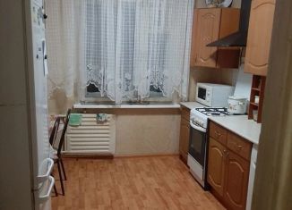 Аренда комнаты, 25 м2, Пермь, проспект Декабристов, 13, Индустриальный район