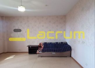 Продам 1-комнатную квартиру, 41 м2, Красноярск, улица Борисова, 30, ЖК Орбита