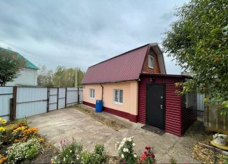 Продается дача, 48 м2, Салават