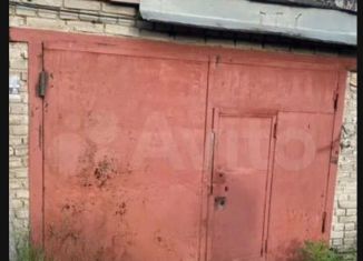 Продаю гараж, Касимов