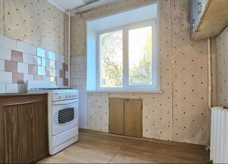 Продажа 1-комнатной квартиры, 30.7 м2, Гагарин, улица Матросова, 15