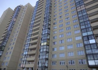 Сдается 1-комнатная квартира, 38 м2, Санкт-Петербург, проспект Кузнецова, 10к2