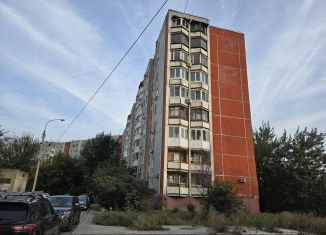 Сдам 1-комнатную квартиру, 35 м2, Волгоград, улица Рихарда Зорге, 52, Краснооктябрьский район