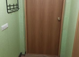 Сдается 2-ком. квартира, 40 м2, Казань, улица Калинина, 32, Вахитовский район