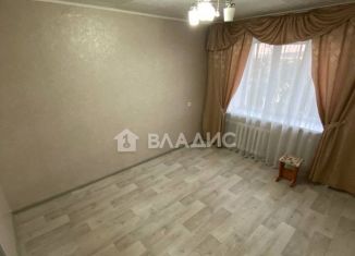 Продам комнату, 13 м2, Республика Башкортостан, улица Салават-Батыра, 6