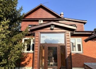 Сдается в аренду дом, 170 м2, Татарстан, Садовая улица, 25