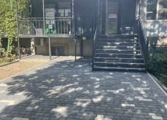 Помещение свободного назначения в аренду, 10 м2, Гулькевичи, Комсомольская улица, 84