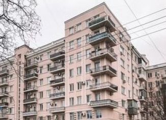 Продам комнату, 39 м2, Ростов-на-Дону, Большая Садовая улица, 111, Кировский район