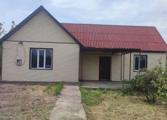 Продается дом, 96.3 м2, Цимлянск, Краснознамённая улица, 137