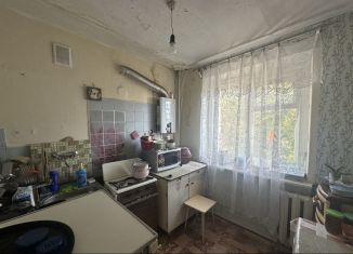 Продажа 2-ком. квартиры, 44 м2, Саратовская область, улица Карла Маркса, 75