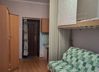 Комната в аренду, 18 м2, Дзержинский, улица Академика Жукова, 19