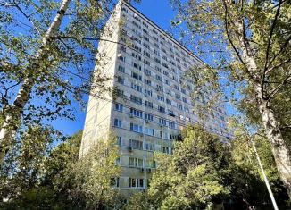 Продам 3-комнатную квартиру, 52.5 м2, Москва, улица Обручева, 28к3, ЮЗАО