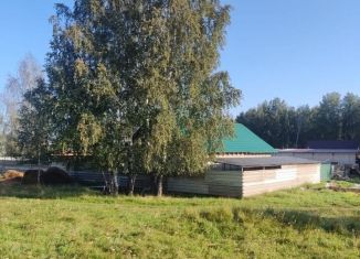 Продаю земельный участок, 15 сот., посёлок Есаульский