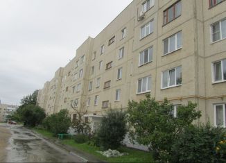 Продается 3-ком. квартира, 65.4 м2, поселок городского типа Рефтинский, Лесная улица, 1