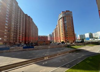 Продажа 1-ком. квартиры, 40.9 м2, Красноярск, проспект 60 лет Образования СССР, 48