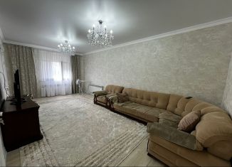 Продажа 3-комнатной квартиры, 78 м2, Дагестан, Южная улица, 40