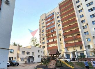 1-ком. квартира на продажу, 25 м2, Самара, улица Советской Армии, 151, метро Победа