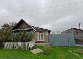Продается дом, 40 м2, деревня Старикова, улица Комарова
