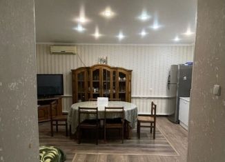 Сдаю в аренду дом, 80 м2, Приморско-Ахтарск