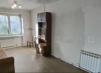 Продажа 1-комнатной квартиры, 18 м2, Татарстан, Ленинская улица, 8