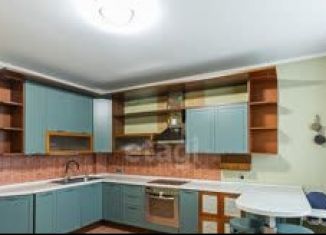 Продается 2-ком. квартира, 96 м2, Бердск, Изумрудный городок, 8