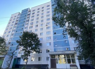 Продам 2-комнатную квартиру, 53 м2, Московская область, проспект Космонавтов, 30