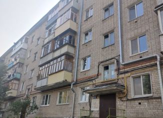 Продам 2-комнатную квартиру, 45.5 м2, Казань, Советский район, Парковая улица, 7