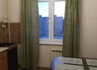 2-ком. квартира в аренду, 50 м2, Курган