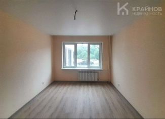 2-комнатная квартира на продажу, 60 м2, Воронеж, улица Артамонова, 22И, ЖК Лазурный