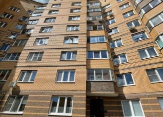 Продаю 4-комнатную квартиру, 117.4 м2, село Рождествено, ЖК Новоснегирёвский, Рождественский бульвар, 1