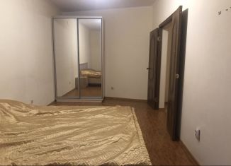 Сдается в аренду 3-комнатная квартира, 90 м2, Сочи, Кирпичная улица, 24к1, микрорайон Голубые Дали