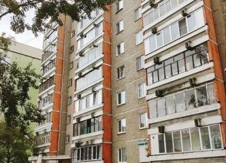 Продаю 4-ком. квартиру, 78.6 м2, Свердловская область, улица Сыромолотова, 17