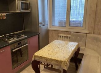 Сдача в аренду 2-ком. квартиры, 56 м2, поселок Новые Дома, посёлок Новые Дома, 8