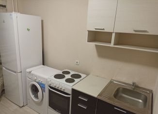 2-ком. квартира в аренду, 60 м2, Нижний Новгород, Бурнаковская улица, 117