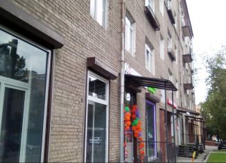 Продам квартиру студию, 12 м2, Москва, Ткацкая улица, 46, станция Измайлово