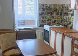 Сдам в аренду 2-ком. квартиру, 51 м2, Ижевск, Буммашевская улица, 43